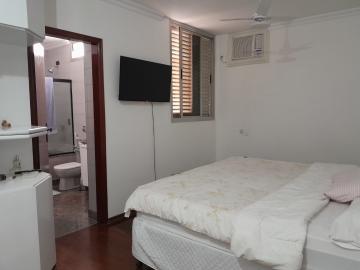 Comprar Apartamento / Padrão em São José do Rio Preto apenas R$ 489.000,00 - Foto 27