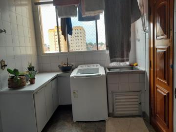 Comprar Apartamento / Padrão em São José do Rio Preto R$ 489.000,00 - Foto 28