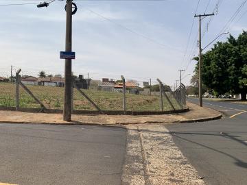 imagem 2 - Terreno de esquina comercial no Parque das Flores II imagem 2 - Terreno de esquina comercial no Parque das Flores II