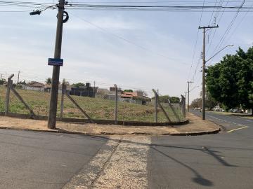 imagem 3 - Terreno de esquina comercial no Parque das Flores II imagem 3 - Terreno de esquina comercial no Parque das Flores II