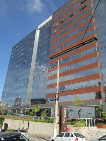 Alugar Comercial / Sala em São José do Rio Preto. apenas R$ 520.000,00