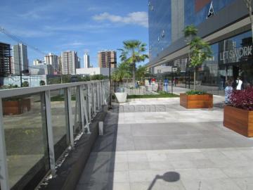 imagem 3 - Vende Sala Comercial imagem 3 - Vende Sala Comercial