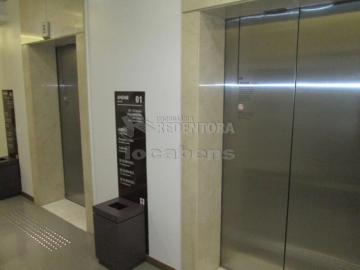 imagem 4 - Vende Sala Comercial imagem 4 - Vende Sala Comercial
