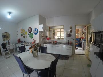 Comprar Casa / Padrão em São José do Rio Preto R$ 430.000,00 - Foto 5