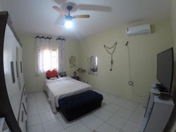 Comprar Casa / Padrão em São José do Rio Preto R$ 430.000,00 - Foto 8