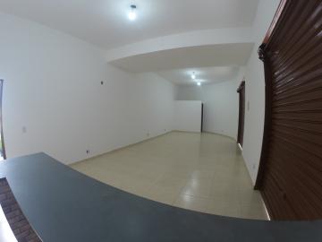 Comprar Casa / Padrão em São José do Rio Preto apenas R$ 430.000,00 - Foto 10