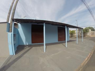 Comprar Casa / Padrão em São José do Rio Preto R$ 430.000,00 - Foto 3