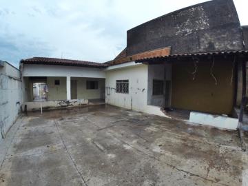 Alugar Casa / Padrão em São José do Rio Preto apenas R$ 1.300,00 - Foto 10