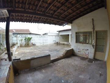 Alugar Casa / Padrão em São José do Rio Preto R$ 1.300,00 - Foto 11