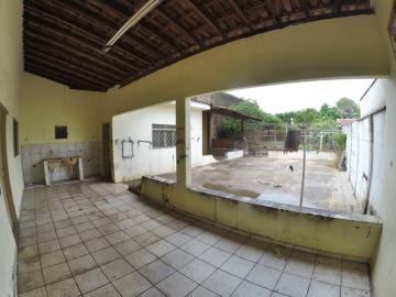 imagem 5 - Casa Locação Parque Celeste imagem 5 - Casa Locação Parque Celeste