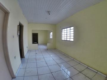 imagem 2 - Casa Locação Parque Celeste imagem 2 - Casa Locação Parque Celeste