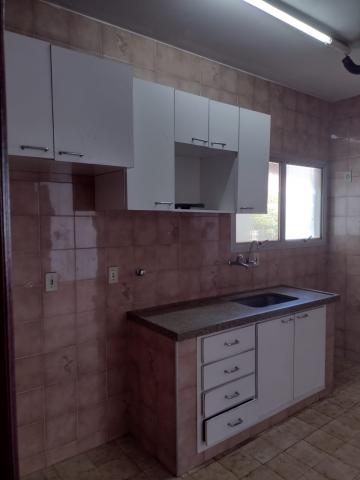 Alugar Apartamento / Padrão em São José do Rio Preto apenas R$ 770,00 - Foto 4
