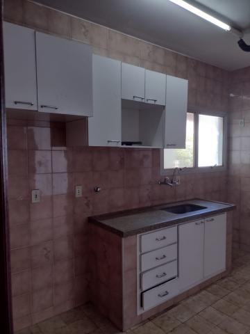 imagem 4 - Edifício Marianas - Apartamento Venda e Locação imagem 4 - Edifício Marianas - Apartamento Venda e Locação