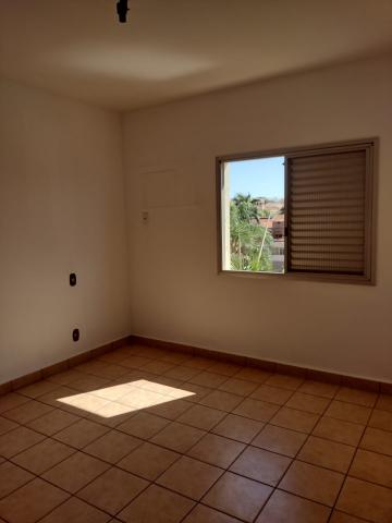 imagem 5 - Edifício Marianas - Apartamento Venda e Locação imagem 5 - Edifício Marianas - Apartamento Venda e Locação