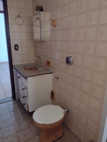 Alugar Apartamento / Padrão em São José do Rio Preto R$ 770,00 - Foto 7