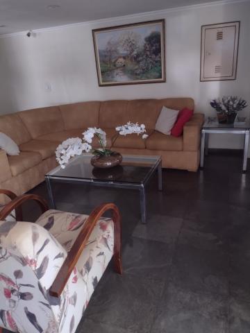 Alugar Apartamento / Padrão em São José do Rio Preto apenas R$ 770,00 - Foto 1
