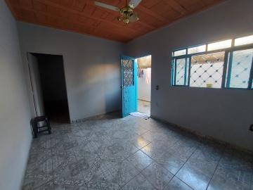 Comprar Casa / Padrão em São José do Rio Preto R$ 180.000,00 - Foto 8
