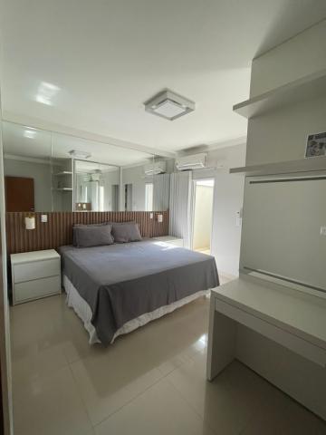 Comprar Casa / Condomínio em São José do Rio Preto R$ 930.000,00 - Foto 7