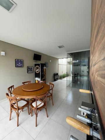 Comprar Casa / Condomínio em São José do Rio Preto R$ 930.000,00 - Foto 6
