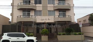 imagem 2 - Apartamento - Padrão imagem 2 - Apartamento - Padrão