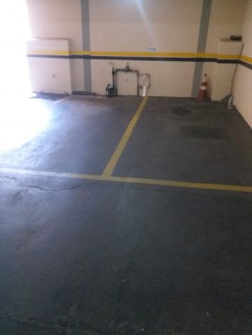 imagem 4 - Apartamento - Padrão imagem 4 - Apartamento - Padrão