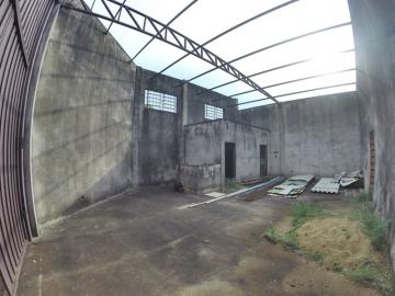 imagem 2 - Salões Comerciais e Casa a Venda Mini Distrito Adail Vetorazzo imagem 2 - Salões Comerciais e Casa a Venda Mini Distrito Adail Vetorazzo