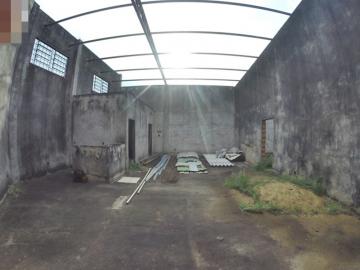 imagem 3 - Salões Comerciais e Casa a Venda Mini Distrito Adail Vetorazzo imagem 3 - Salões Comerciais e Casa a Venda Mini Distrito Adail Vetorazzo
