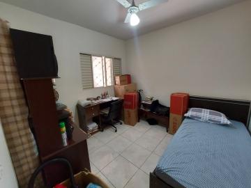 Alugar Casa / Padrão em São José do Rio Preto apenas R$ 1.200,00 - Foto 16
