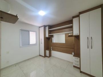 imagem 1 - Apartamento com 02 Dormitórios, 01 vaga de garagem no bairro Santos Dumont. imagem 1 - Apartamento com 02 Dormitórios, 01 vaga de garagem no bairro Santos Dumont.