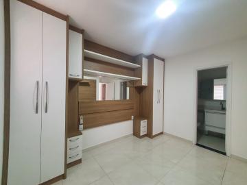 imagem 2 - Apartamento com 02 Dormitórios, 01 vaga de garagem no bairro Santos Dumont. imagem 2 - Apartamento com 02 Dormitórios, 01 vaga de garagem no bairro Santos Dumont.