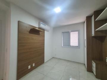 imagem 3 - Apartamento com 02 Dormitórios, 01 vaga de garagem no bairro Santos Dumont. imagem 3 - Apartamento com 02 Dormitórios, 01 vaga de garagem no bairro Santos Dumont.