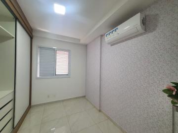 imagem 5 - Apartamento com 02 Dormitórios, 01 vaga de garagem no bairro Santos Dumont. imagem 5 - Apartamento com 02 Dormitórios, 01 vaga de garagem no bairro Santos Dumont.