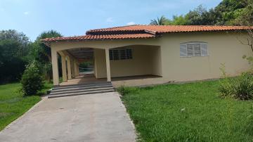 Alugar Casa / Condomínio em Guapiaçu. apenas R$ 800.000,00