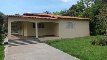 Comprar Casa / Condomínio em Guapiaçu apenas R$ 800.000,00 - Foto 2