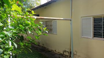 Comprar Casa / Condomínio em Guapiaçu R$ 800.000,00 - Foto 4