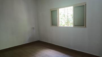 Comprar Casa / Condomínio em Guapiaçu apenas R$ 800.000,00 - Foto 9