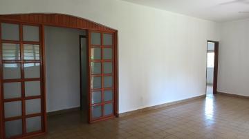 Comprar Casa / Condomínio em Guapiaçu R$ 800.000,00 - Foto 10