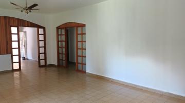 Comprar Casa / Condomínio em Guapiaçu apenas R$ 800.000,00 - Foto 11