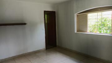 Comprar Casa / Condomínio em Guapiaçu R$ 800.000,00 - Foto 15