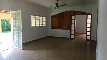 Comprar Casa / Condomínio em Guapiaçu apenas R$ 800.000,00 - Foto 16