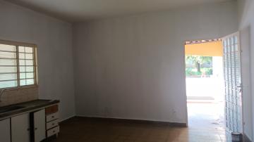 Comprar Casa / Condomínio em Guapiaçu R$ 800.000,00 - Foto 17