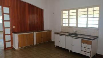 Comprar Casa / Condomínio em Guapiaçu apenas R$ 800.000,00 - Foto 18