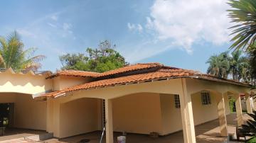 Comprar Casa / Condomínio em Guapiaçu apenas R$ 800.000,00 - Foto 21