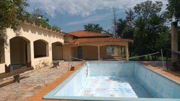 Comprar Casa / Condomínio em Guapiaçu apenas R$ 800.000,00 - Foto 23