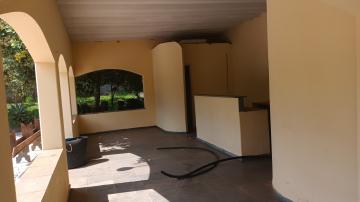 Comprar Casa / Condomínio em Guapiaçu apenas R$ 800.000,00 - Foto 27