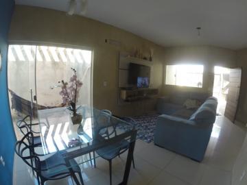 Comprar Casa / Padrão em São José do Rio Preto apenas R$ 320.000,00 - Foto 4