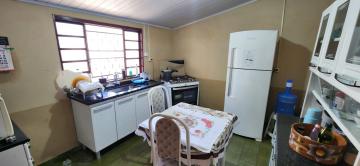 Comprar Casa / Padrão em São José do Rio Preto R$ 160.000,00 - Foto 3