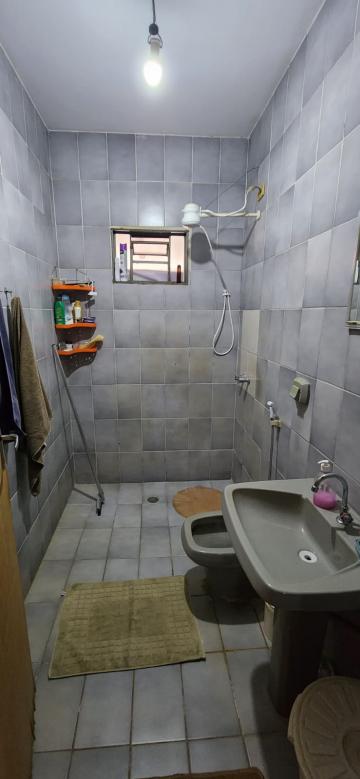 Comprar Casa / Padrão em São José do Rio Preto R$ 160.000,00 - Foto 6