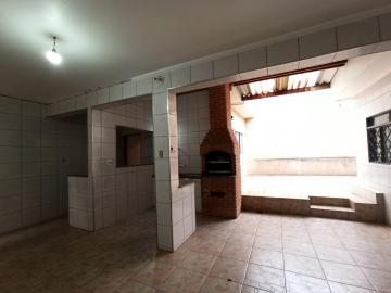 Alugar Casa / Padrão em São José do Rio Preto apenas R$ 1.300,00 - Foto 14