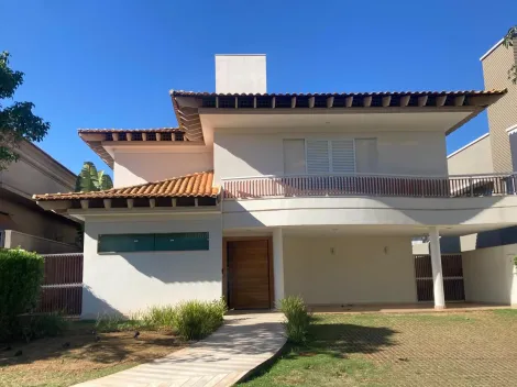 imagem 5 - Casa - Condomínio imagem 5 - Casa - Condomínio